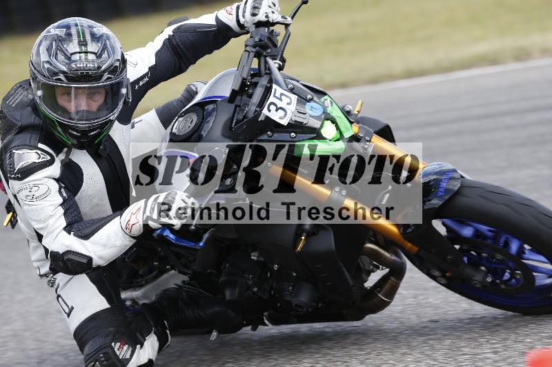 /19 26.05.2025 FREERIDE Training ADR/Gruppe M/35